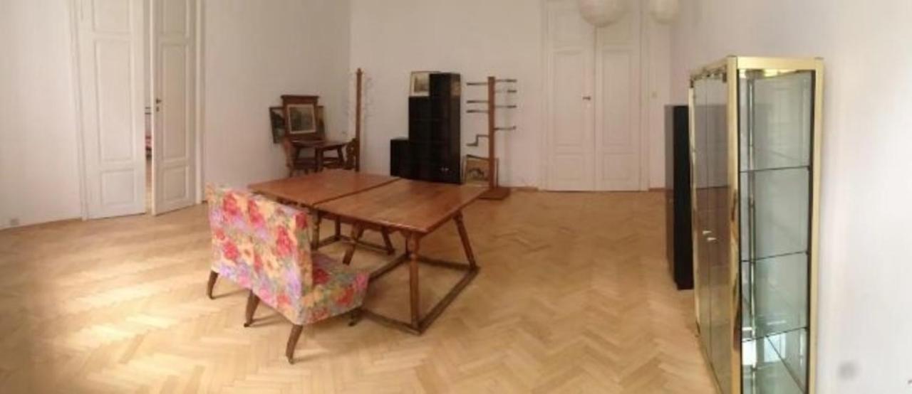Apartment, 2 Schlafzimmer, Mit Balkon - #133120 Graz Zewnętrze zdjęcie